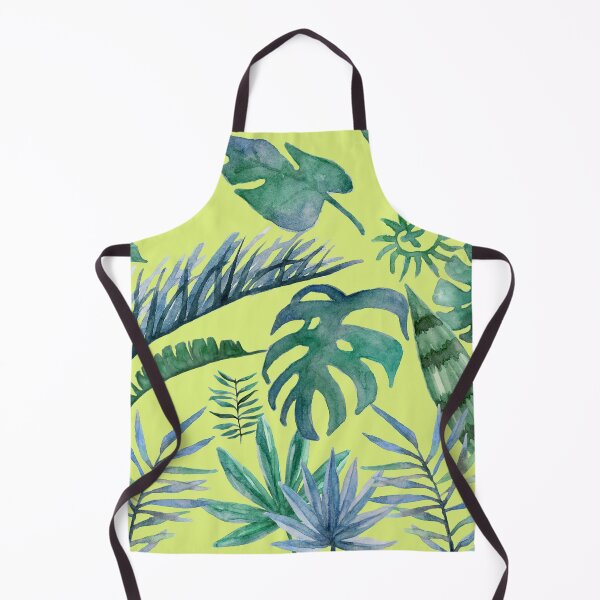 Item preview, Aesthetic vsco summer flower, Nature True Color designed and sold by Flowerspattern.