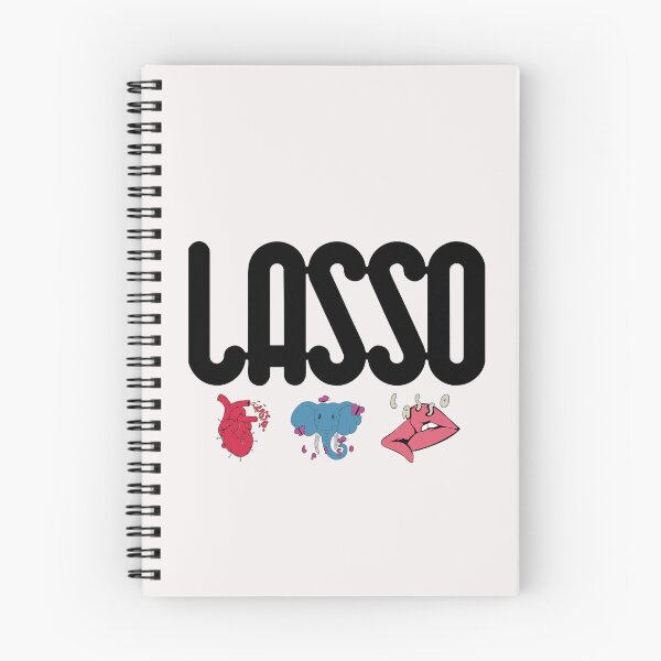 Aperçu de l'œuvre Chanteur de Lasso. créée et vendue par kairos24.