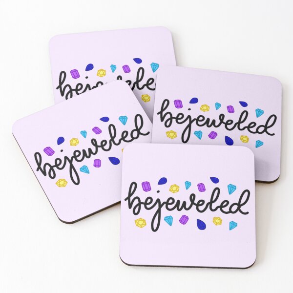 Item preview, taylor swift bejeweled designed and sold by cyberseven.