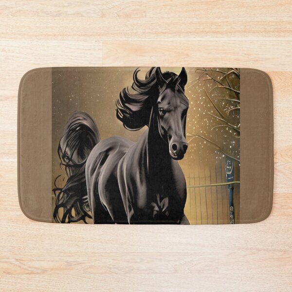 Item preview, Admiral designed and sold by RitaMaye.