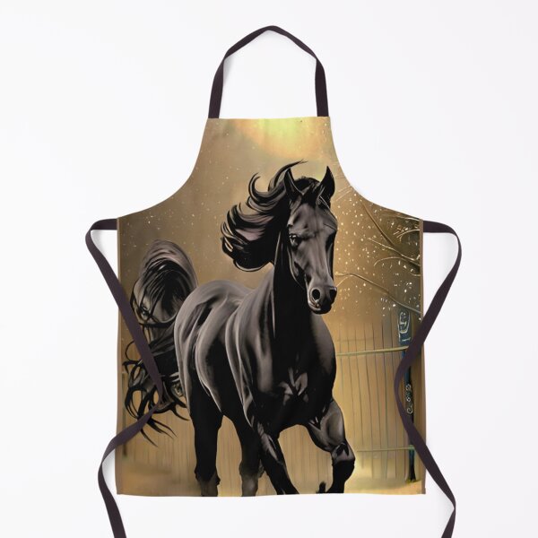 Item preview, Admiral designed and sold by RitaMaye.