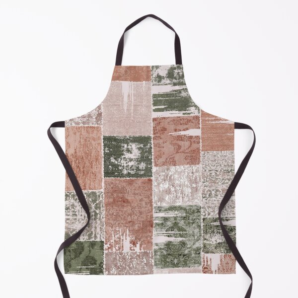 Item preview, Bohemian Abstract designed and sold by SpaceBazaar.
