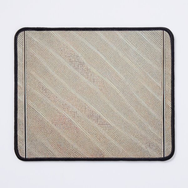 Item preview, TEXTURES I designed and sold by JLBRAVO.