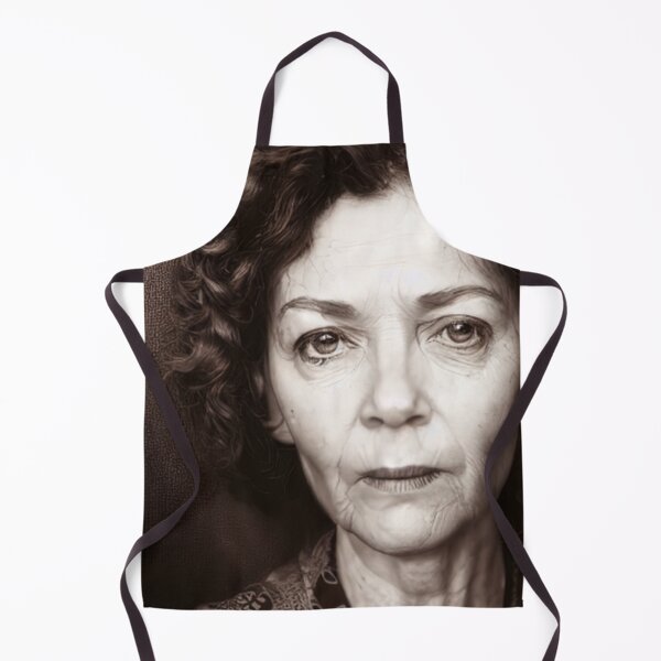 Item preview, Penny Jordan designed and sold by ComicsFactory.