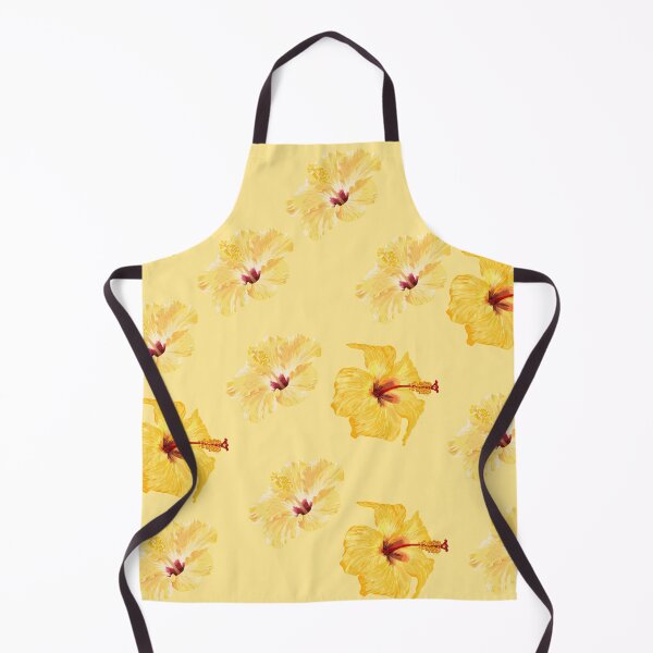 Item preview, Estética vsco flor de verano, Nature True Color designed and sold by Flowerspattern.