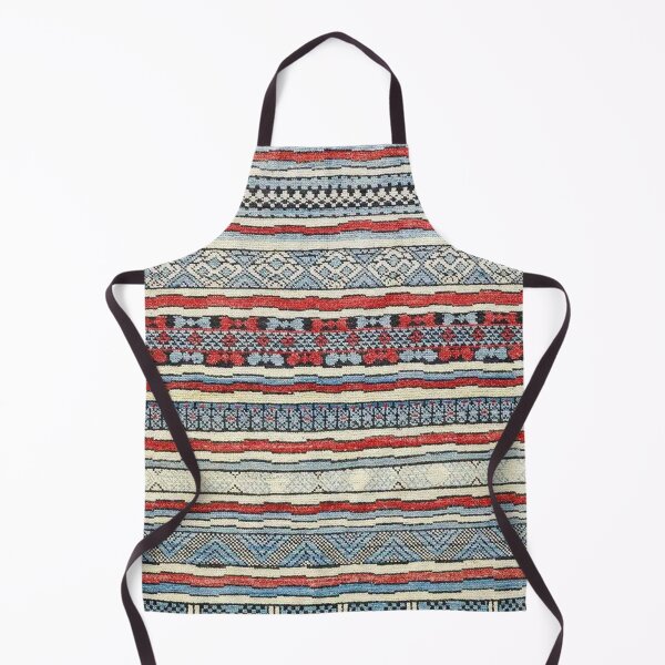 Item preview, Bihemian Pattern designed and sold by SpaceBazaar.