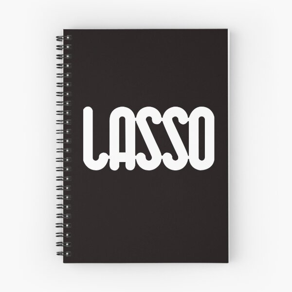 Aperçu de l'œuvre Copie de Lasso Singer. créée et vendue par kairos24.