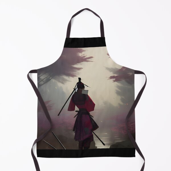 Item preview, Cherry Blossom Lake designed and sold by Mr-Saxon.