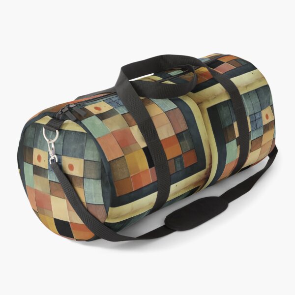Item preview, Paul Klee  designed and sold by ComicsFactory.