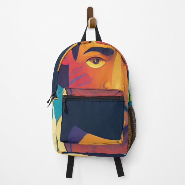 Item preview, Paul Gauguin designed and sold by ComicsFactory.