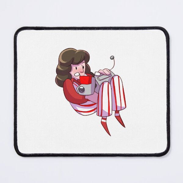 Item preview, Sarah Jane designed and sold by georgiacooked.