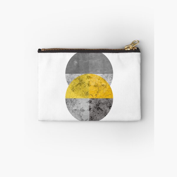 Item preview, Geometric Composition 6 designed and sold by dreamprint.
