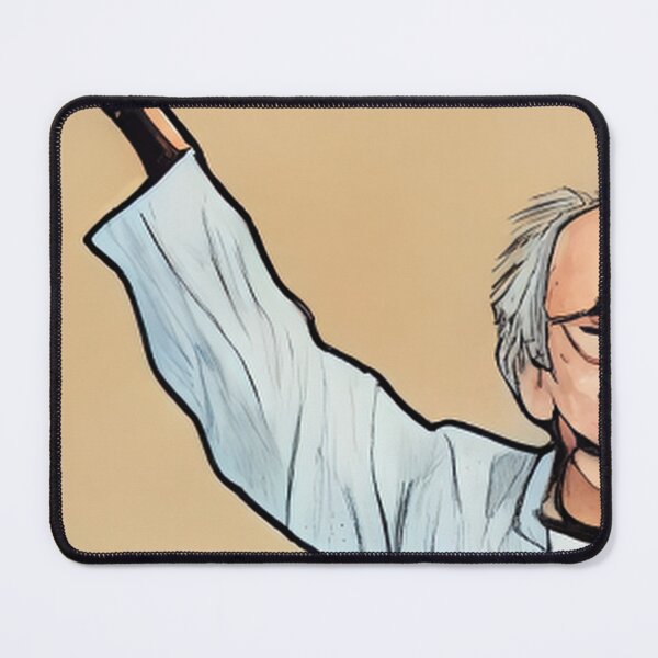 Item preview, Peter Singer  designed and sold by ComicsFactory.