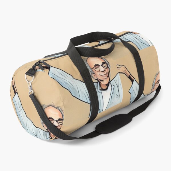 Item preview, Peter Singer  designed and sold by ComicsFactory.