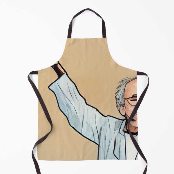 Item preview, Peter Singer  designed and sold by ComicsFactory.