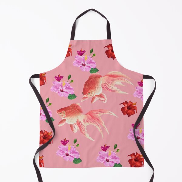 Item preview, Estética vsco flor de verano, Nature True Color designed and sold by Flowerspattern.