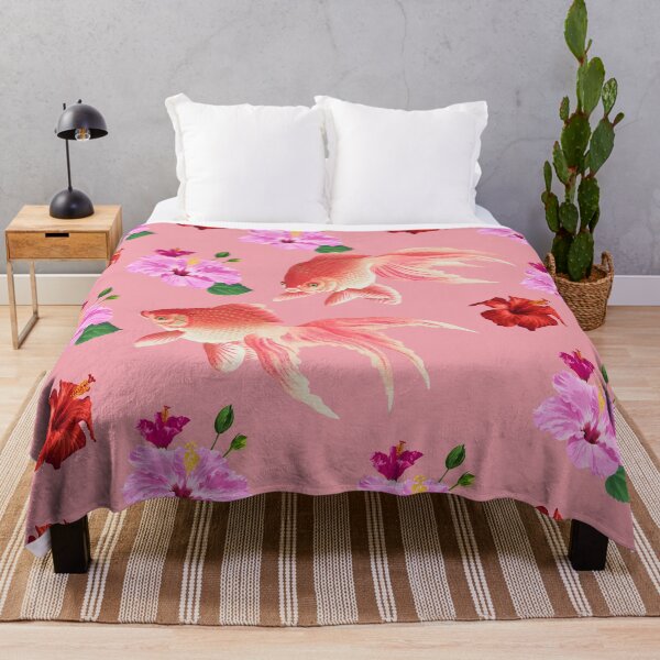 Item preview, Estética vsco flor de verano, Nature True Color designed and sold by Flowerspattern.