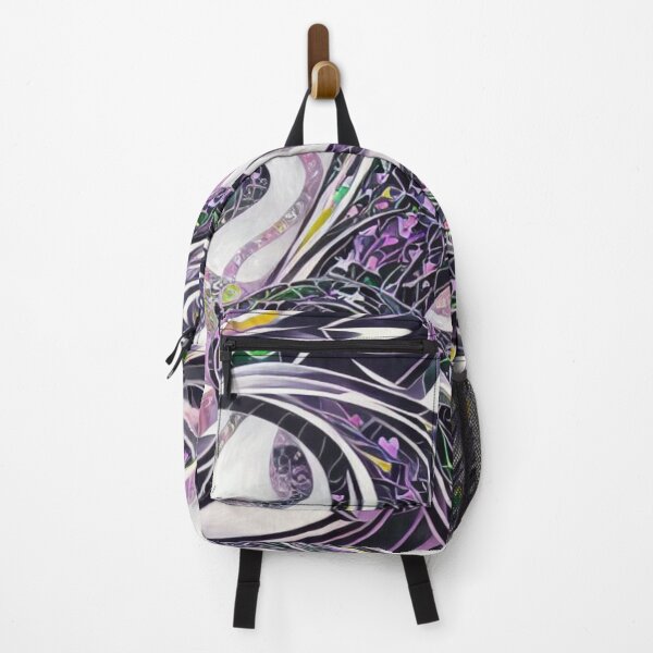 Item preview, Abstract Chaos designed and sold by calibrit.