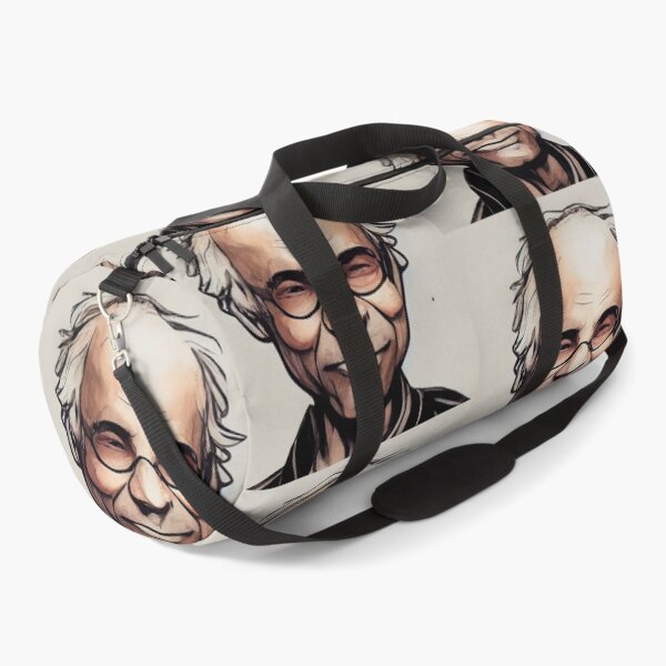 Item preview, Peter Singer  designed and sold by ComicsFactory.