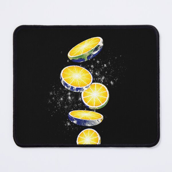 Item preview, slice lemon designed and sold by Goodthings99.