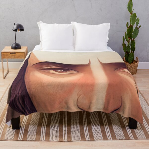 Item preview, Peter Abelard designed and sold by ComicsFactory.