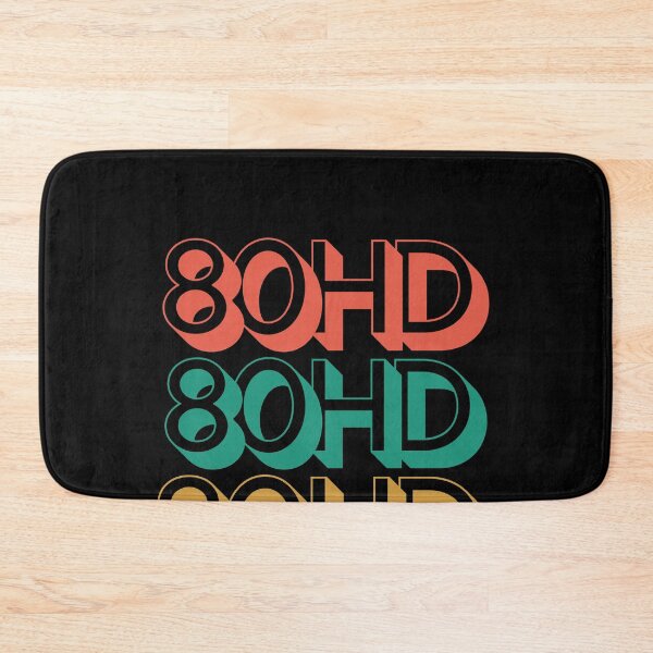 Item preview, ADHD Quote designed and sold by BuraxisQuotes.