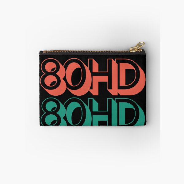 Item preview, ADHD Quote designed and sold by BuraxisQuotes.