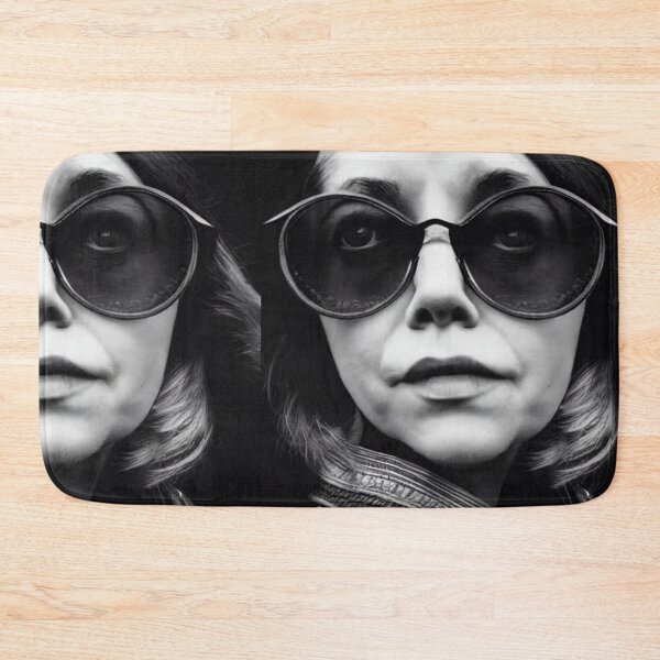 Item preview, Penny Jordan  designed and sold by ComicsFactory.