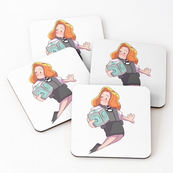 Item preview, Amy designed and sold by georgiacooked.