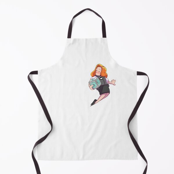 Item preview, Amy designed and sold by georgiacooked.