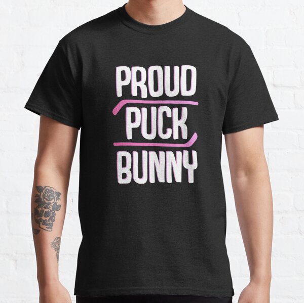 The 10 best hockey t-shirts currently available online - Article - Bardown