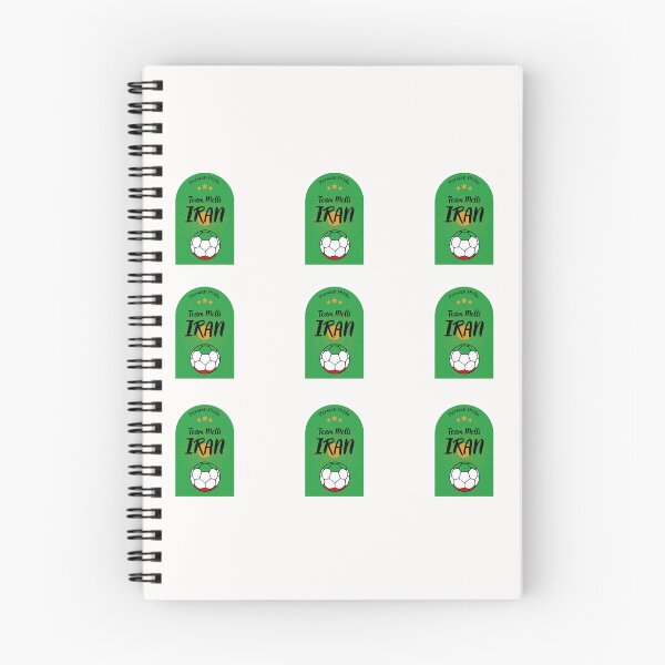 Item preview, team melli - Persian (iranian) football sticker  designed and sold by Persian Pride Official.