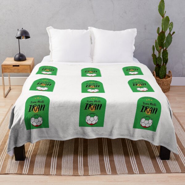 Item preview, team melli - Persian (iranian) football sticker designed and sold by Persian Pride Official.