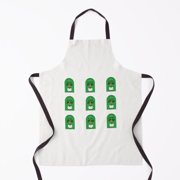 Item preview, team melli - Persian (iranian) football sticker designed and sold by Persian Pride Official.