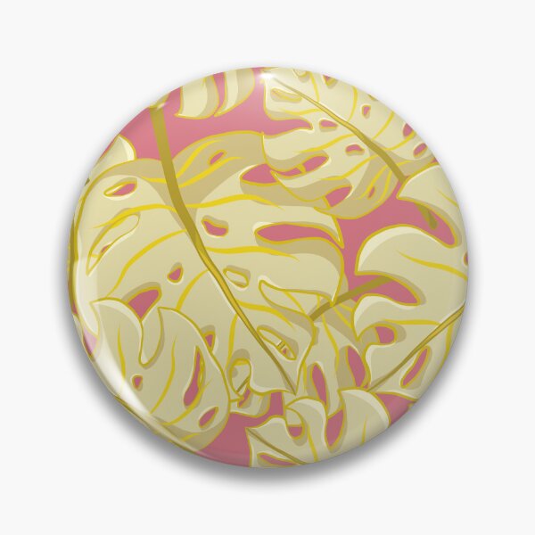 Item preview, Hawaii Yellow Leaves designed and sold by DreamFruit11.