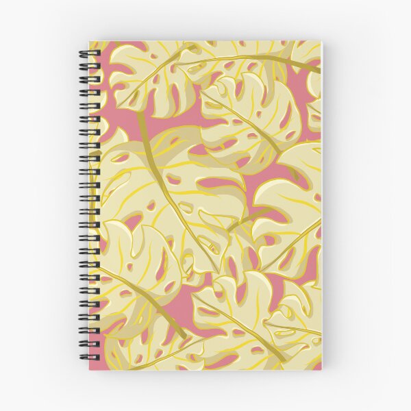 Item preview, Hawaii Yellow Leaves designed and sold by DreamFruit11.