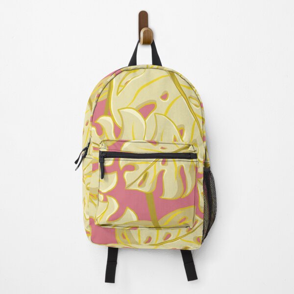 Item preview, Hawaii Yellow Leaves designed and sold by DreamFruit11.