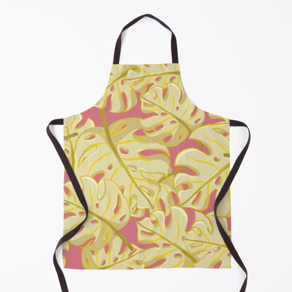 Item preview, Hawaii Yellow Leaves designed and sold by DreamFruit11.