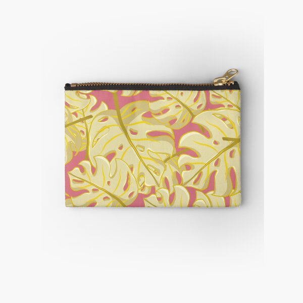 Item preview, Hawaii Yellow Leaves designed and sold by DreamFruit11.