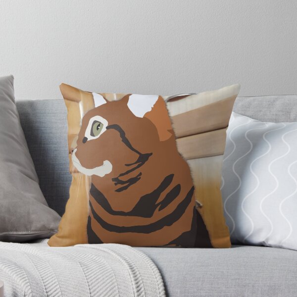 Item preview, Minette designed and sold by Jaennot.