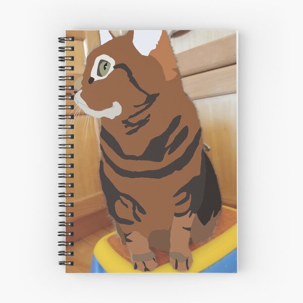 Item preview, Minette designed and sold by Jaennot.