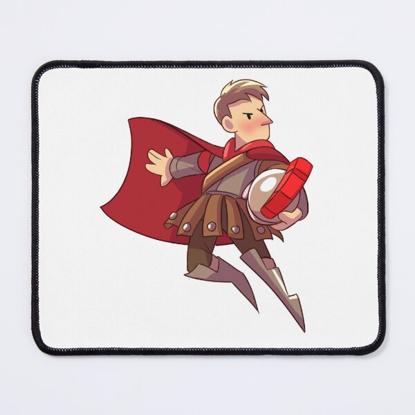 Item preview, Centurion Rory designed and sold by georgiacooked.