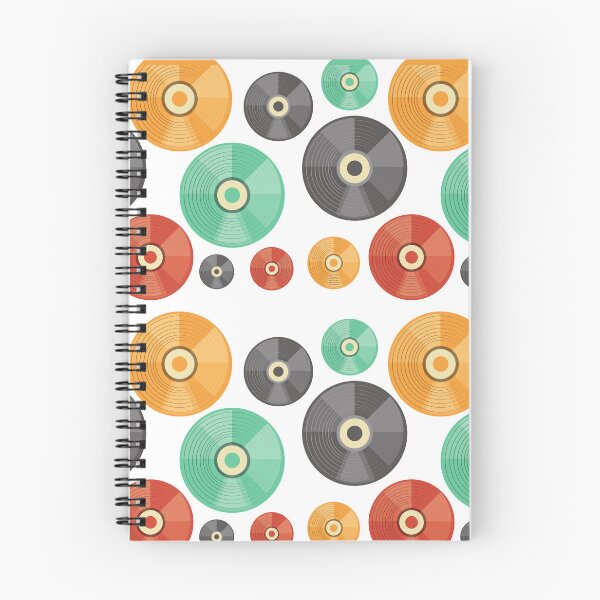 Item preview, Records designed and sold by Ycotton8.