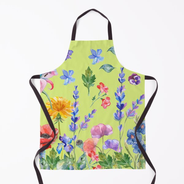 Item preview, Estética vsco flor de verano, Nature True Color designed and sold by Flowerspattern.