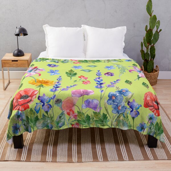 Item preview, Estética vsco flor de verano, Nature True Color designed and sold by Flowerspattern.