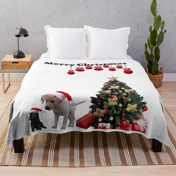 Item preview, Westie Christmas Tree Dog designed and sold by Zeil.