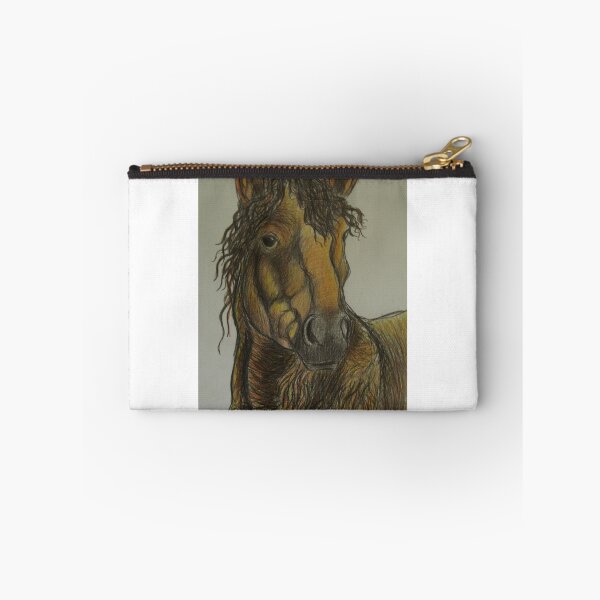 Item preview, Horse designed and sold by crowleyronan123.