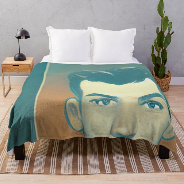 Item preview, Pierre Bordieu designed and sold by ComicsFactory.