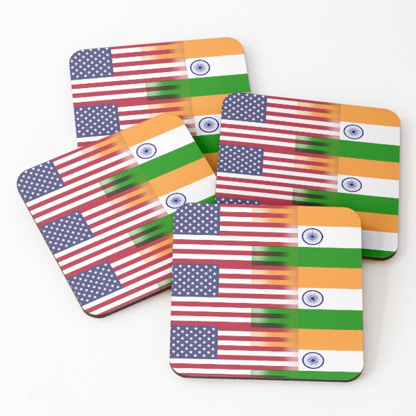 Item preview, Indo American  designed and sold by silviasunflower.