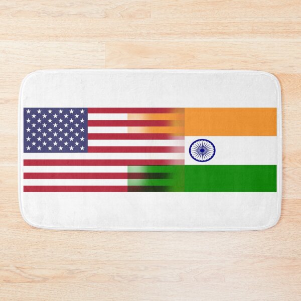 Item preview, Indo American  designed and sold by silviasunflower.